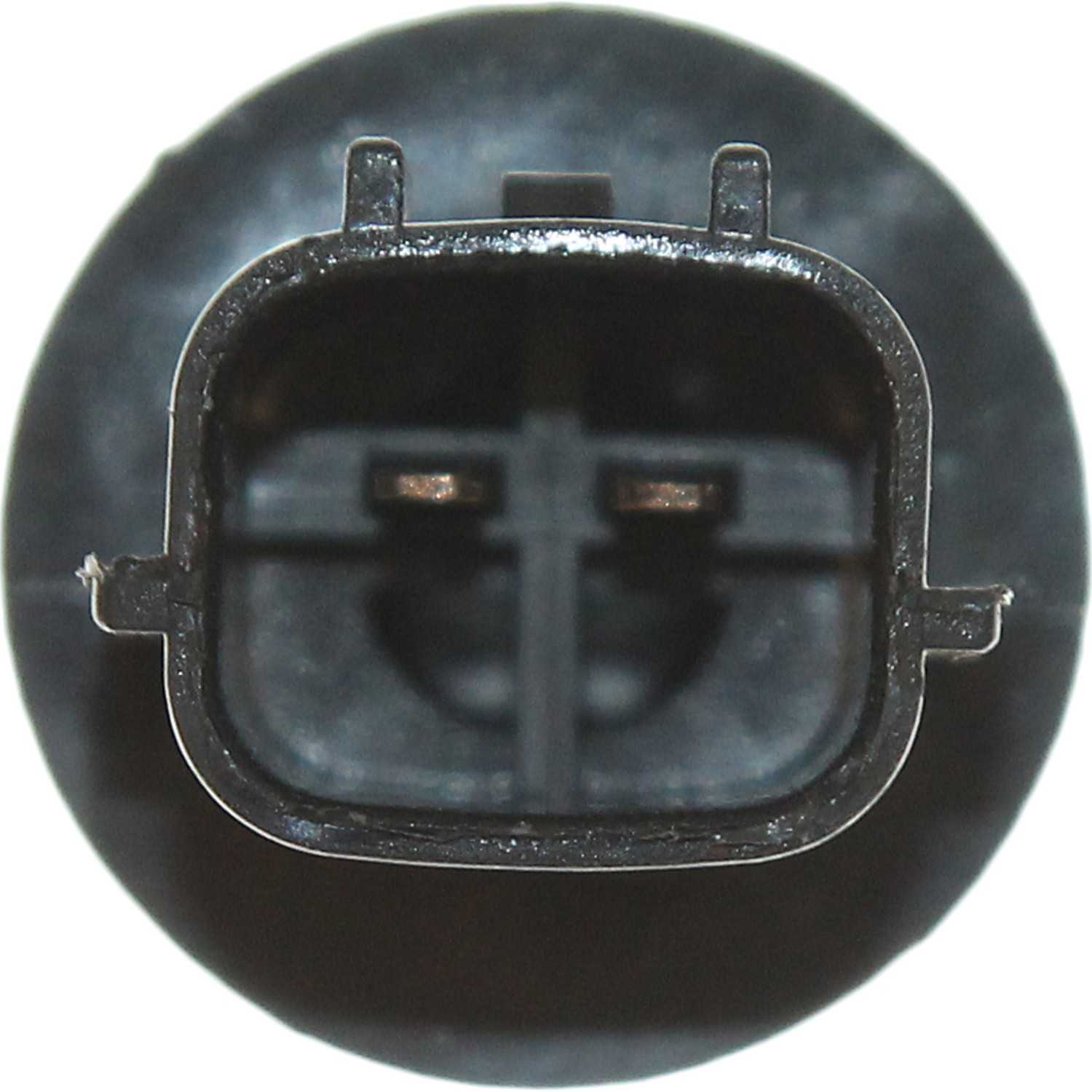 Walker Products Walker Products 210-1042 Air Charge Temperature Sensor 210-1042