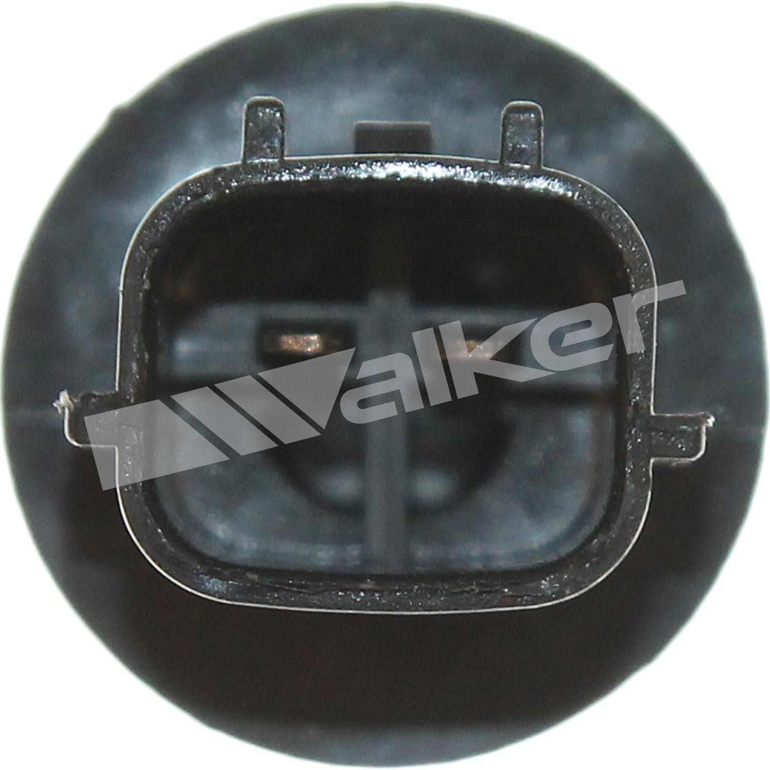 Walker Products Walker Products 210-1042 Air Charge Temperature Sensor 210-1042