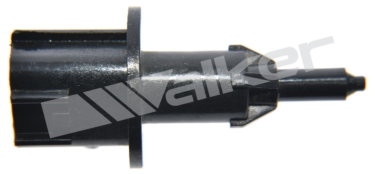 Walker Products Walker Products 210-1042 Air Charge Temperature Sensor 210-1042