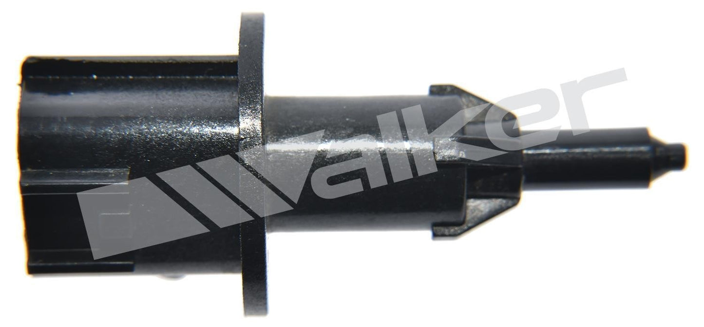 Walker Products Walker Products 210-1042 Air Charge Temperature Sensor 210-1042