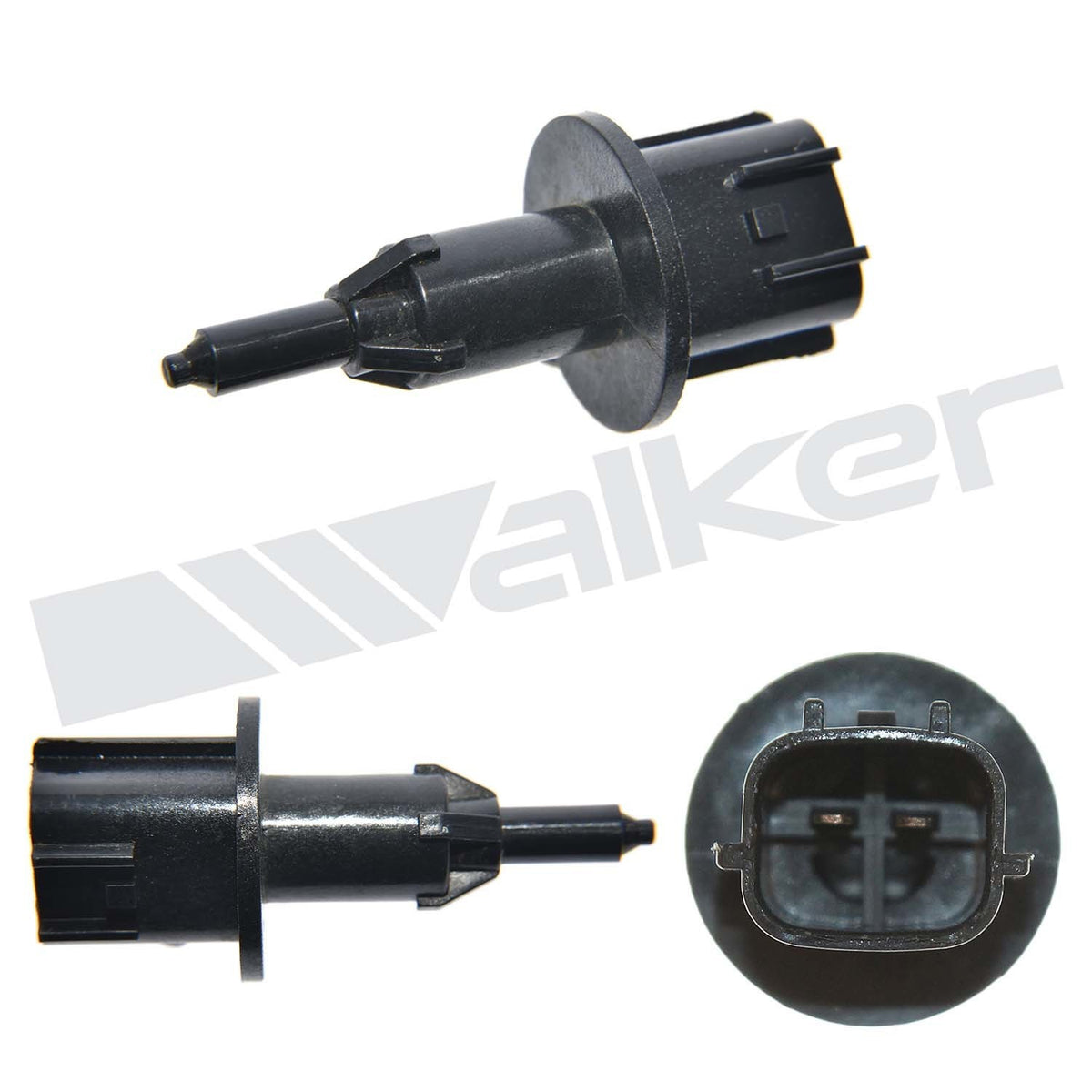 Walker Products Walker Products 210-1042 Air Charge Temperature Sensor 210-1042