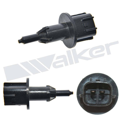 Walker Products Walker Products 210-1042 Air Charge Temperature Sensor 210-1042