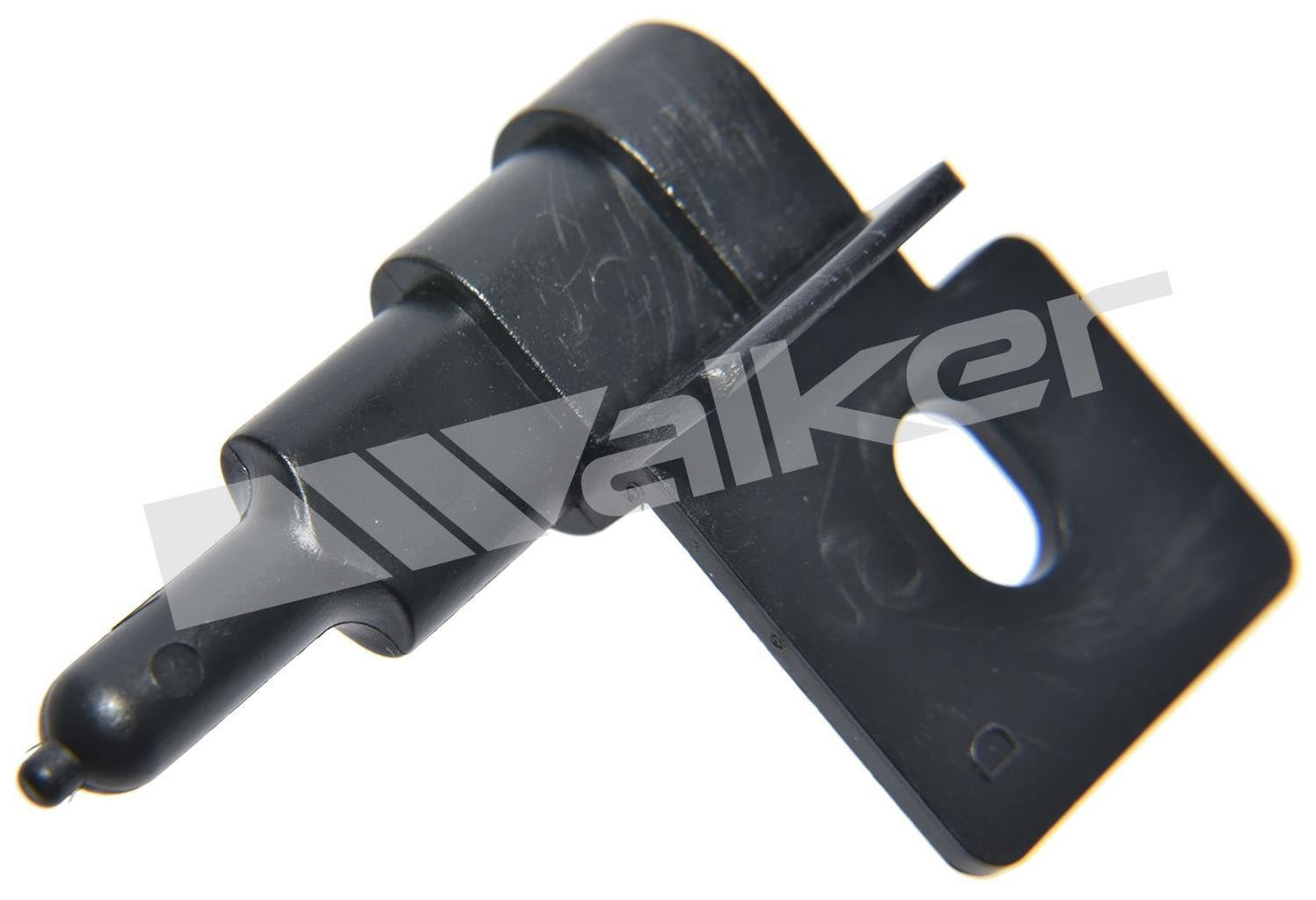 Walker Products Walker Products 210-1043  Ambient Air Temperature Sensor 210-1043