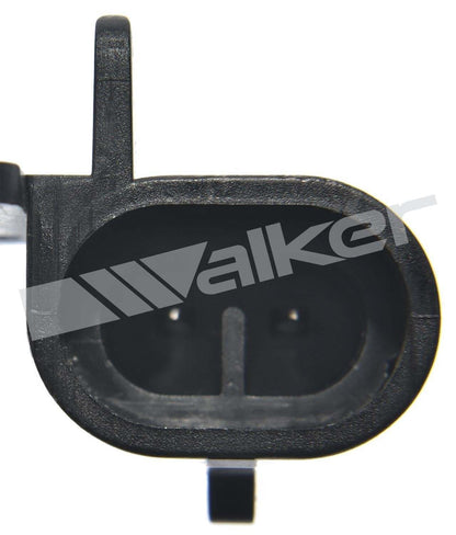 Walker Products Walker Products 210-1043  Ambient Air Temperature Sensor 210-1043