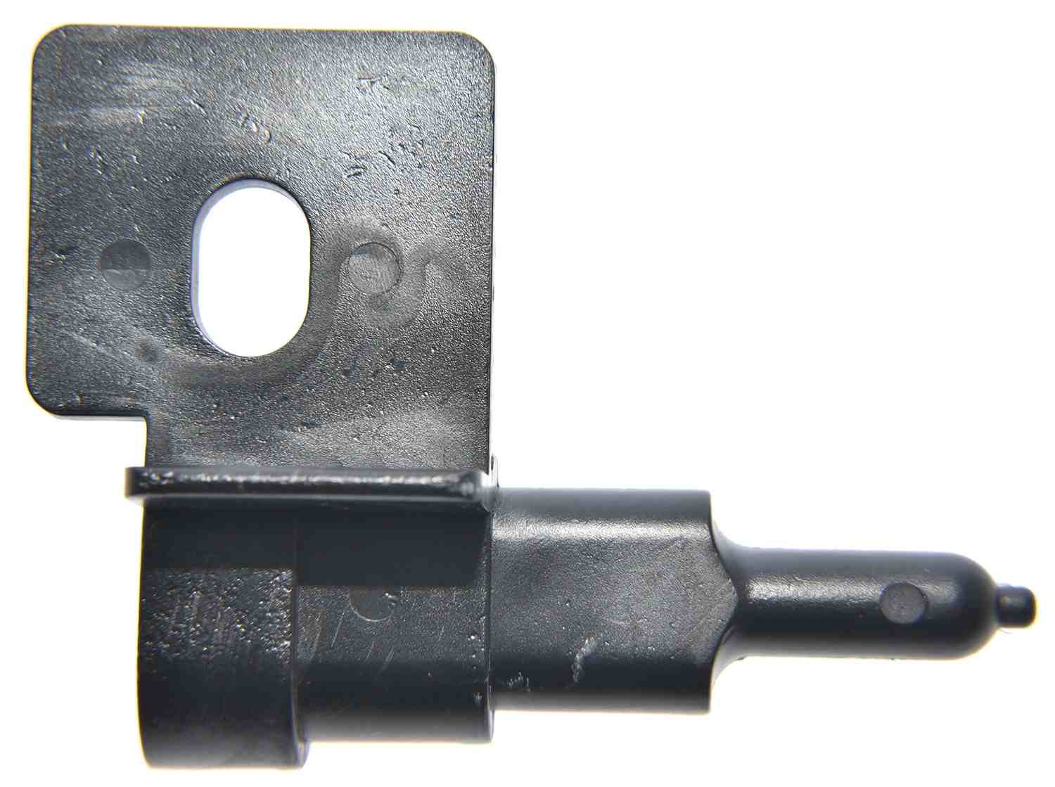 Walker Products Walker Products 210-1043  Ambient Air Temperature Sensor 210-1043