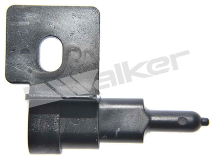 Walker Products Walker Products 210-1043  Ambient Air Temperature Sensor 210-1043