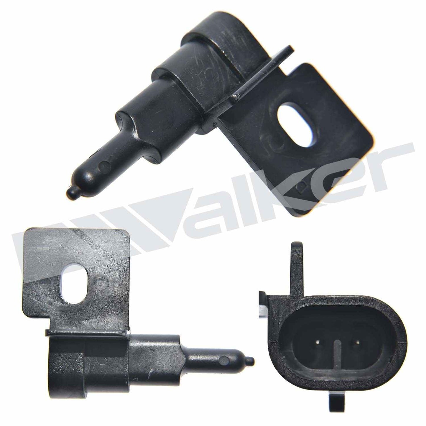 Walker Products Walker Products 210-1043  Ambient Air Temperature Sensor 210-1043