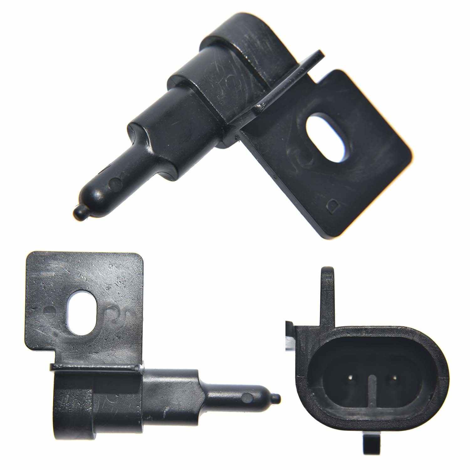 Walker Products Walker Products 210-1043  Ambient Air Temperature Sensor 210-1043