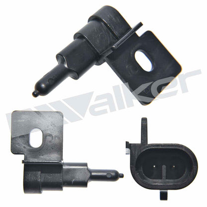 Walker Products Walker Products 210-1043  Ambient Air Temperature Sensor 210-1043