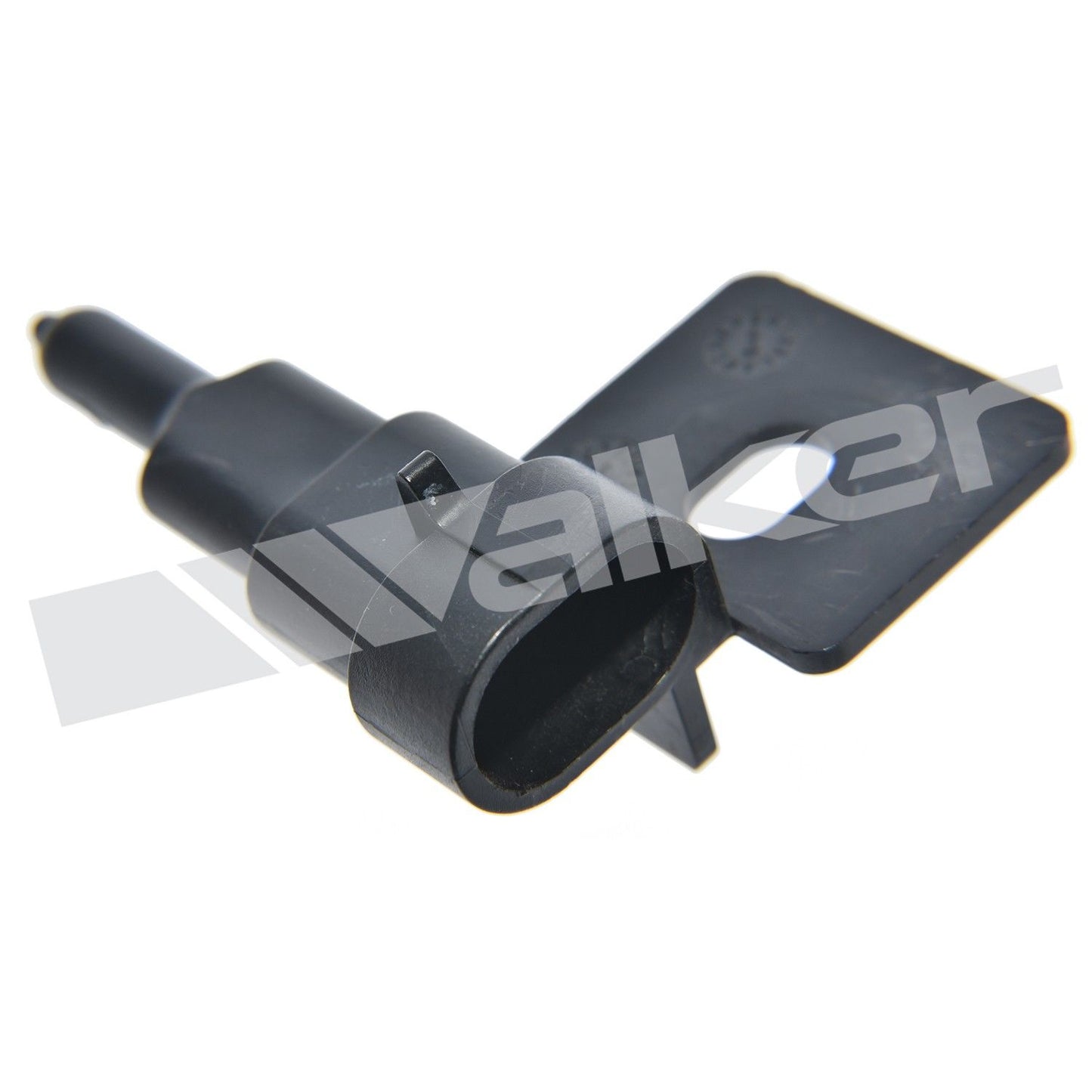 Walker Products Walker Products 210-1043  Ambient Air Temperature Sensor 210-1043