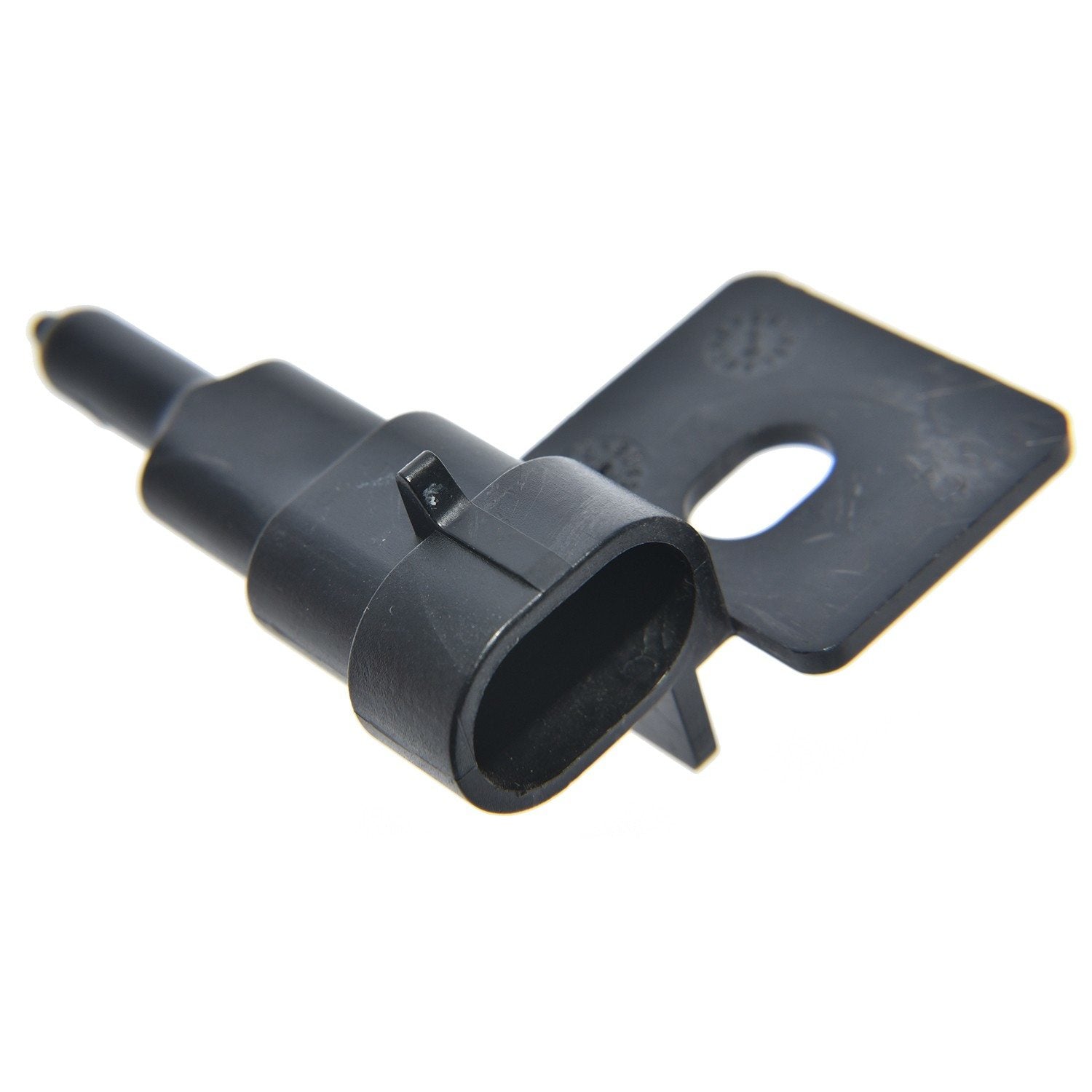 Walker Products Walker Products 210-1043  Ambient Air Temperature Sensor 210-1043
