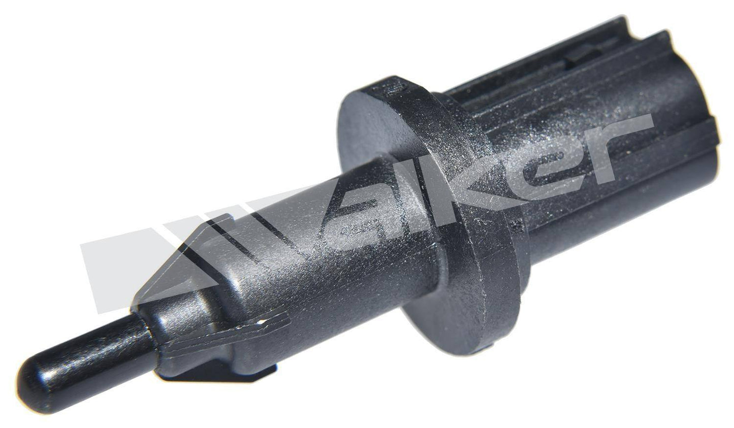 Walker Products Walker Products 210-1044 Air Charge Temperature Sensor 210-1044