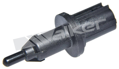 Walker Products Walker Products 210-1044 Air Charge Temperature Sensor 210-1044