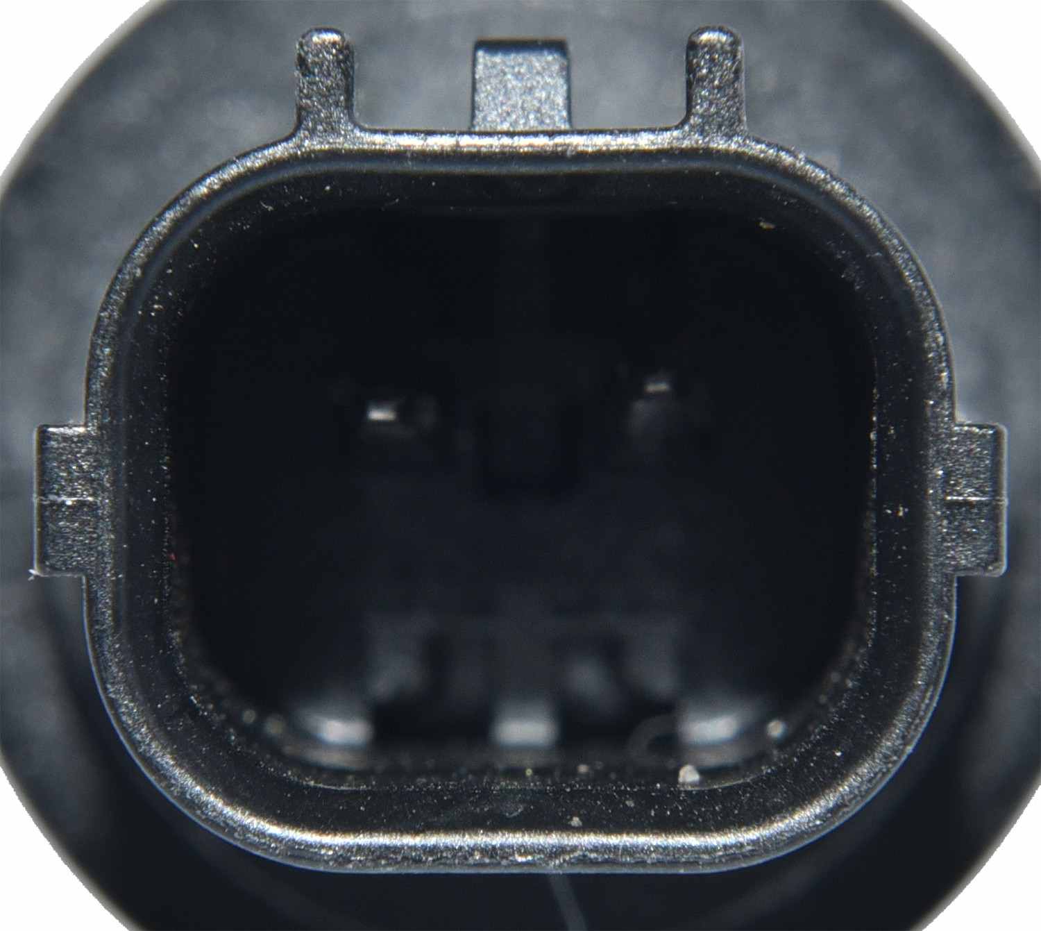 Walker Products Walker Products 210-1044 Air Charge Temperature Sensor 210-1044