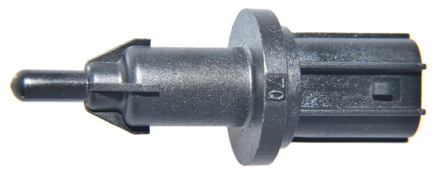 Walker Products Walker Products 210-1044 Air Charge Temperature Sensor 210-1044