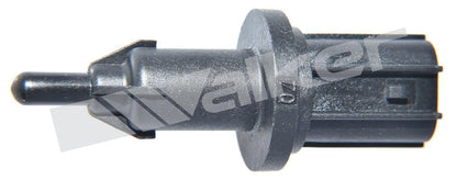 Walker Products Walker Products 210-1044 Air Charge Temperature Sensor 210-1044