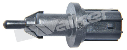 Walker Products Walker Products 210-1044 Air Charge Temperature Sensor 210-1044