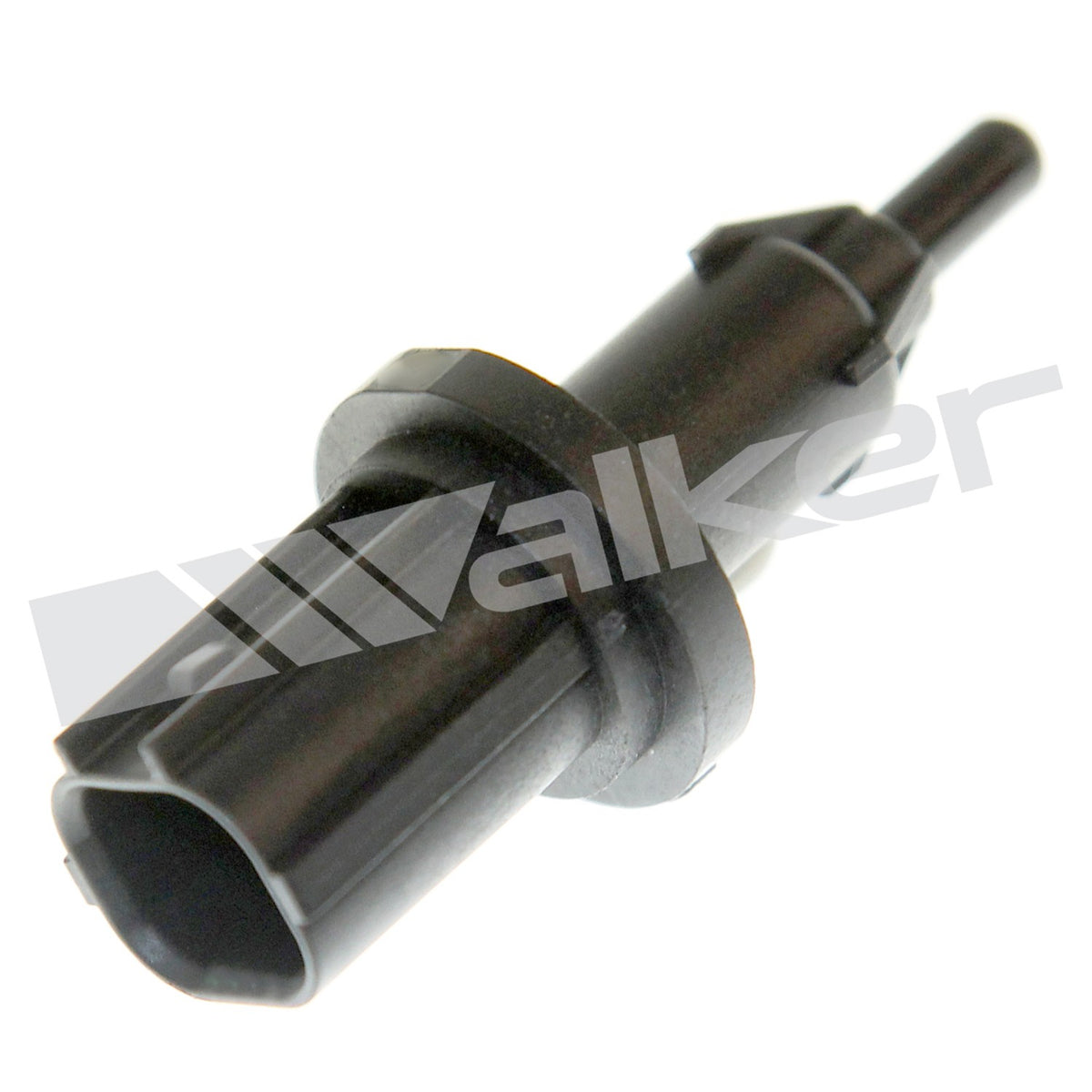 Walker Products Walker Products 210-1044 Air Charge Temperature Sensor 210-1044