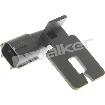 Walker Products Walker Products 210-1045  Ambient Air Temperature Sensor 210-1045