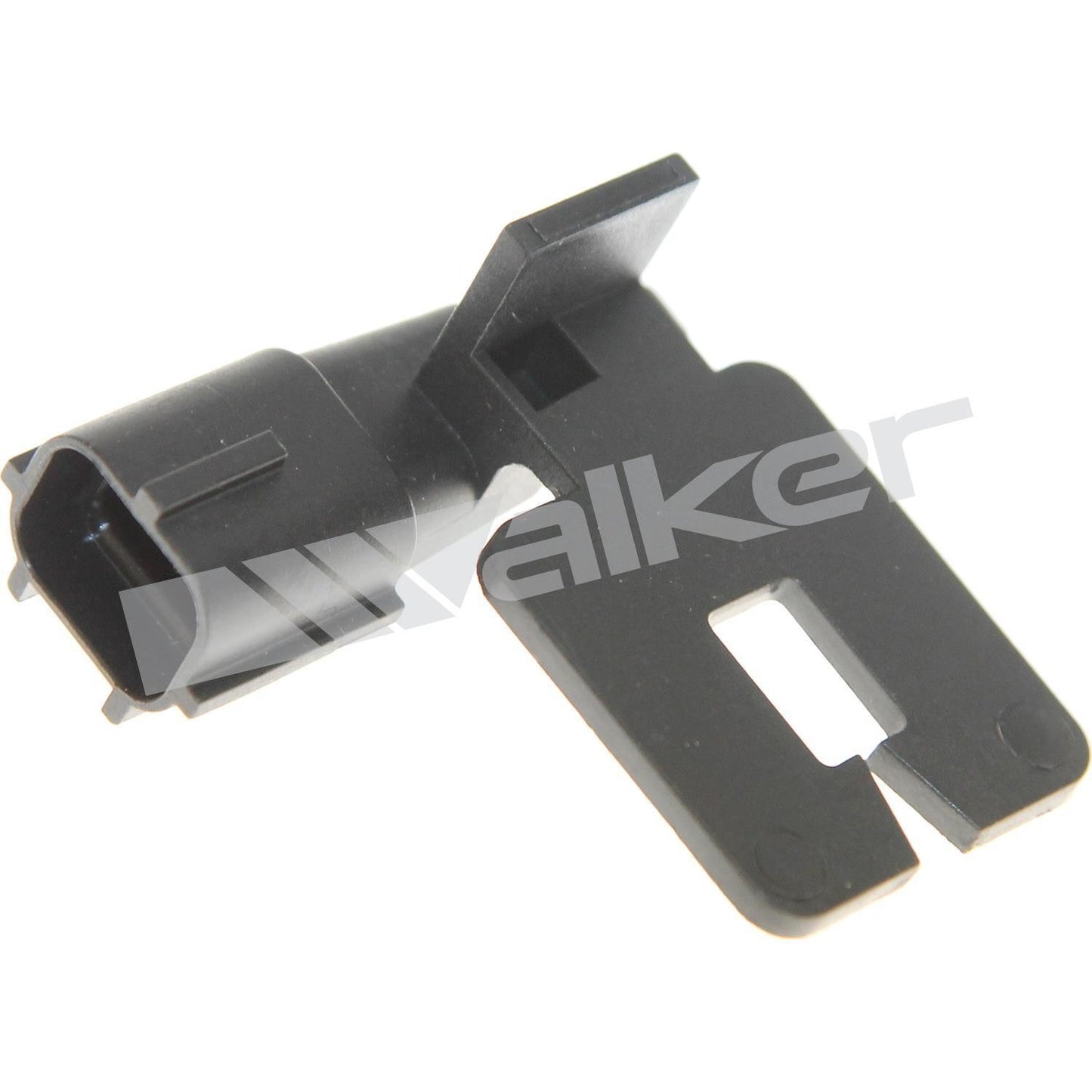 Walker Products Walker Products 210-1045  Ambient Air Temperature Sensor 210-1045