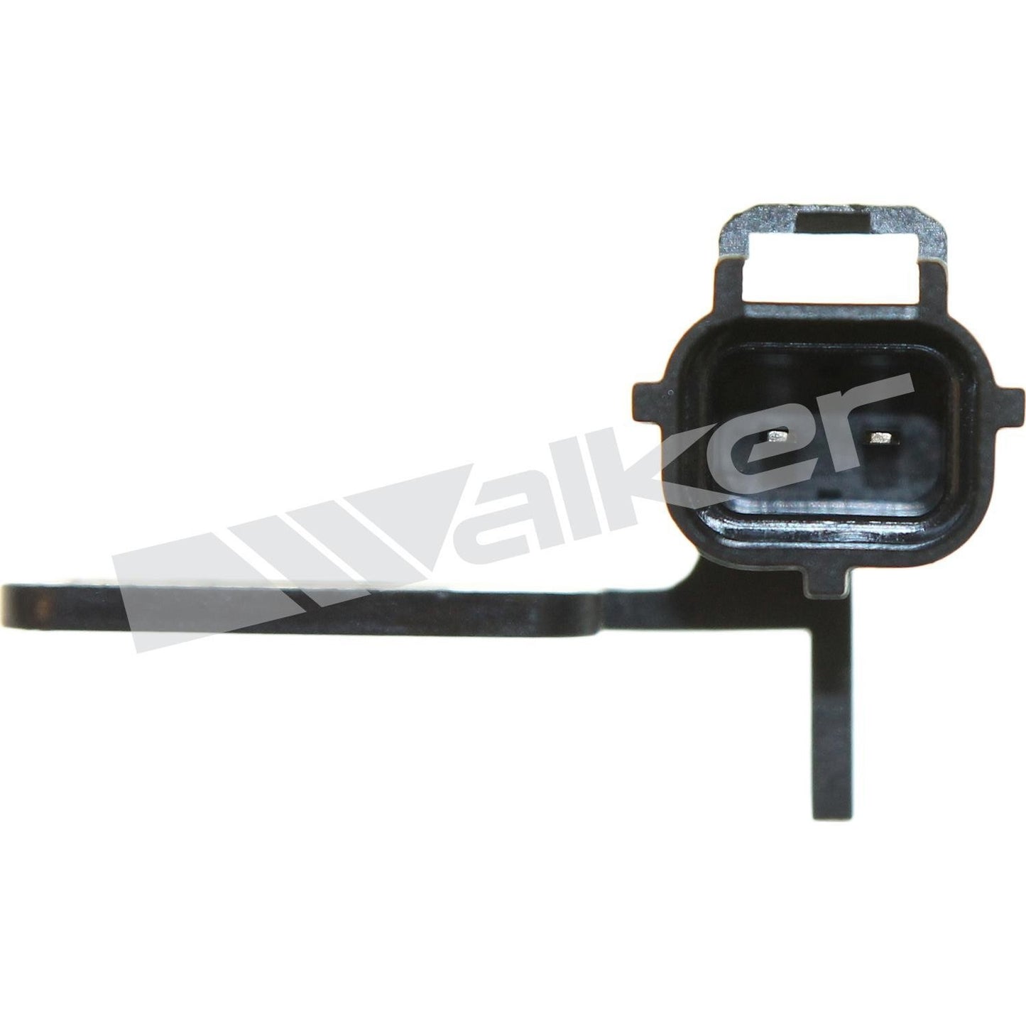 Walker Products Walker Products 210-1045  Ambient Air Temperature Sensor 210-1045