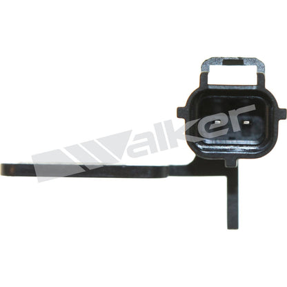 Walker Products Walker Products 210-1045  Ambient Air Temperature Sensor 210-1045