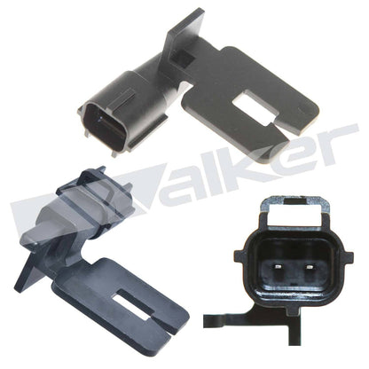 Walker Products Walker Products 210-1045  Ambient Air Temperature Sensor 210-1045
