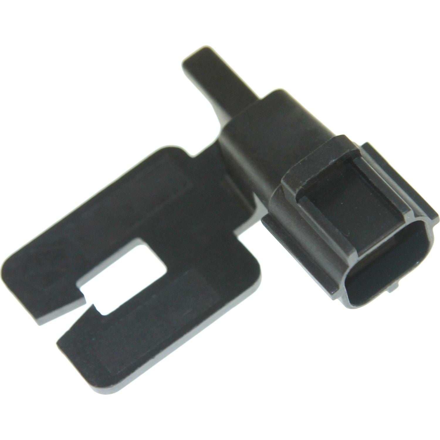Walker Products Walker Products 210-1045  Ambient Air Temperature Sensor 210-1045