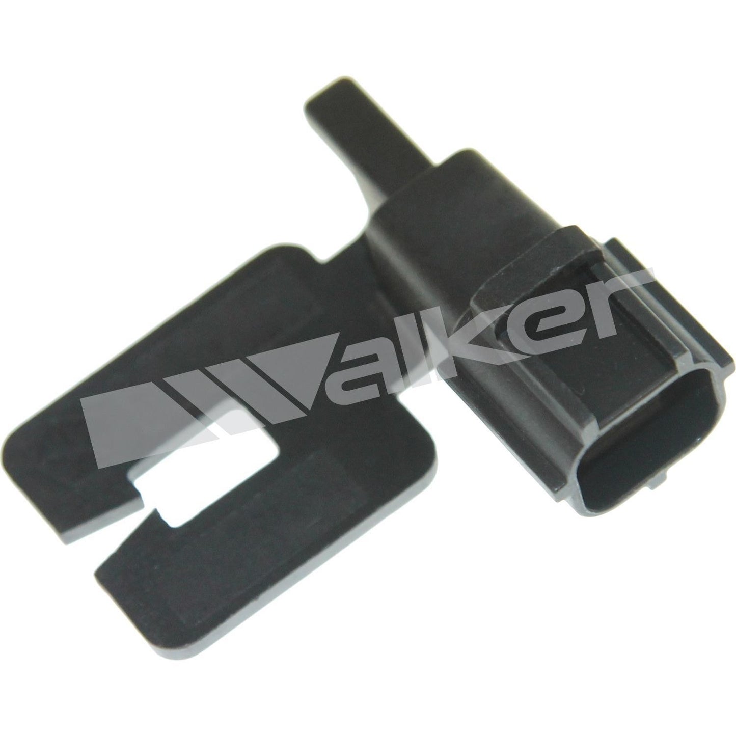 Walker Products Walker Products 210-1045  Ambient Air Temperature Sensor 210-1045