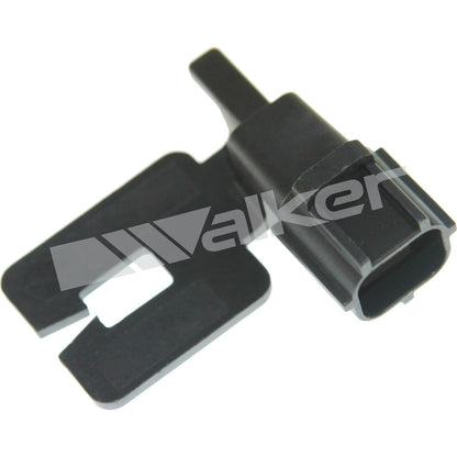 Walker Products Walker Products 210-1045  Ambient Air Temperature Sensor 210-1045