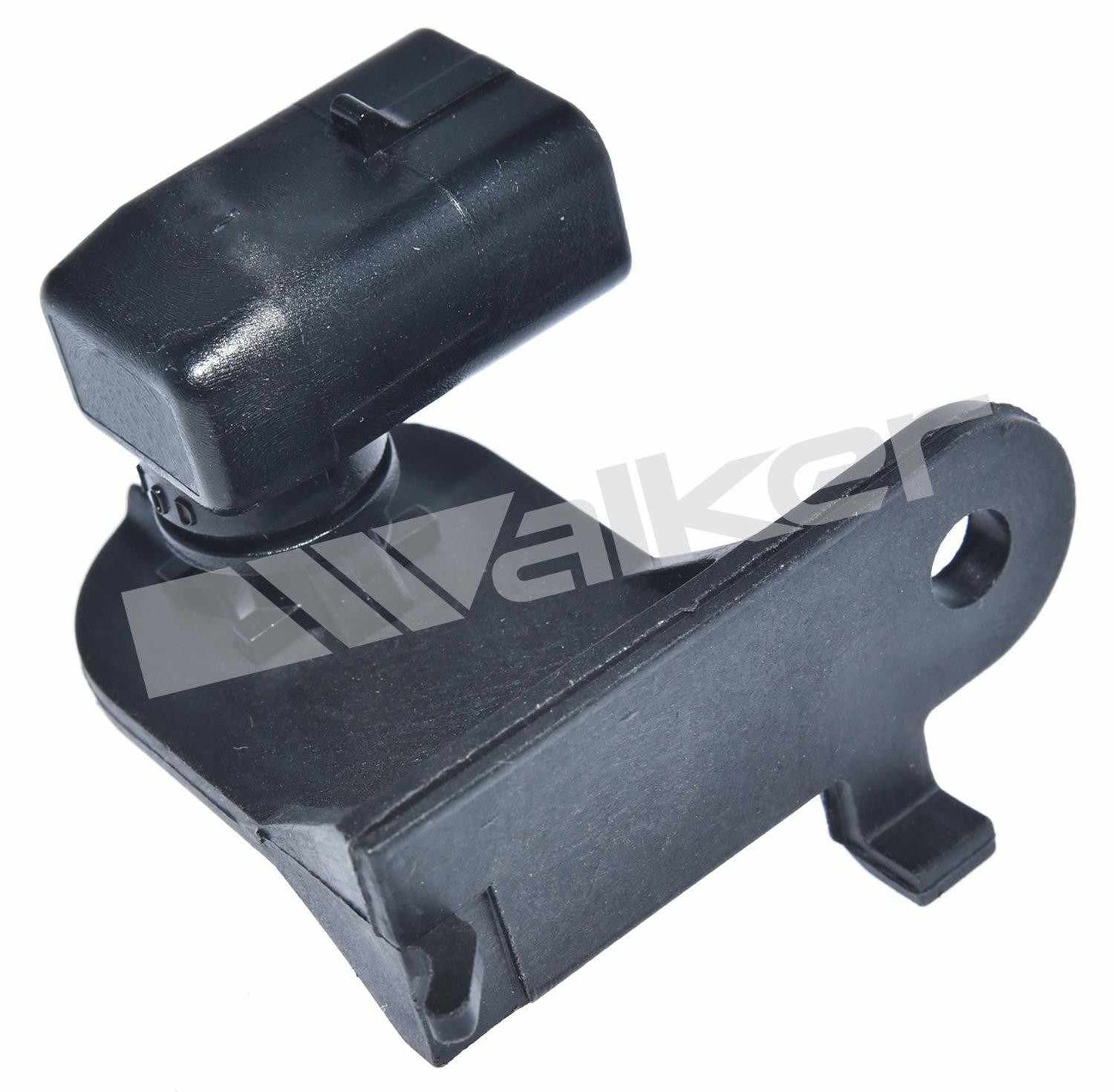 Walker Products Walker Products 210-1046  Ambient Air Temperature Sensor 210-1046