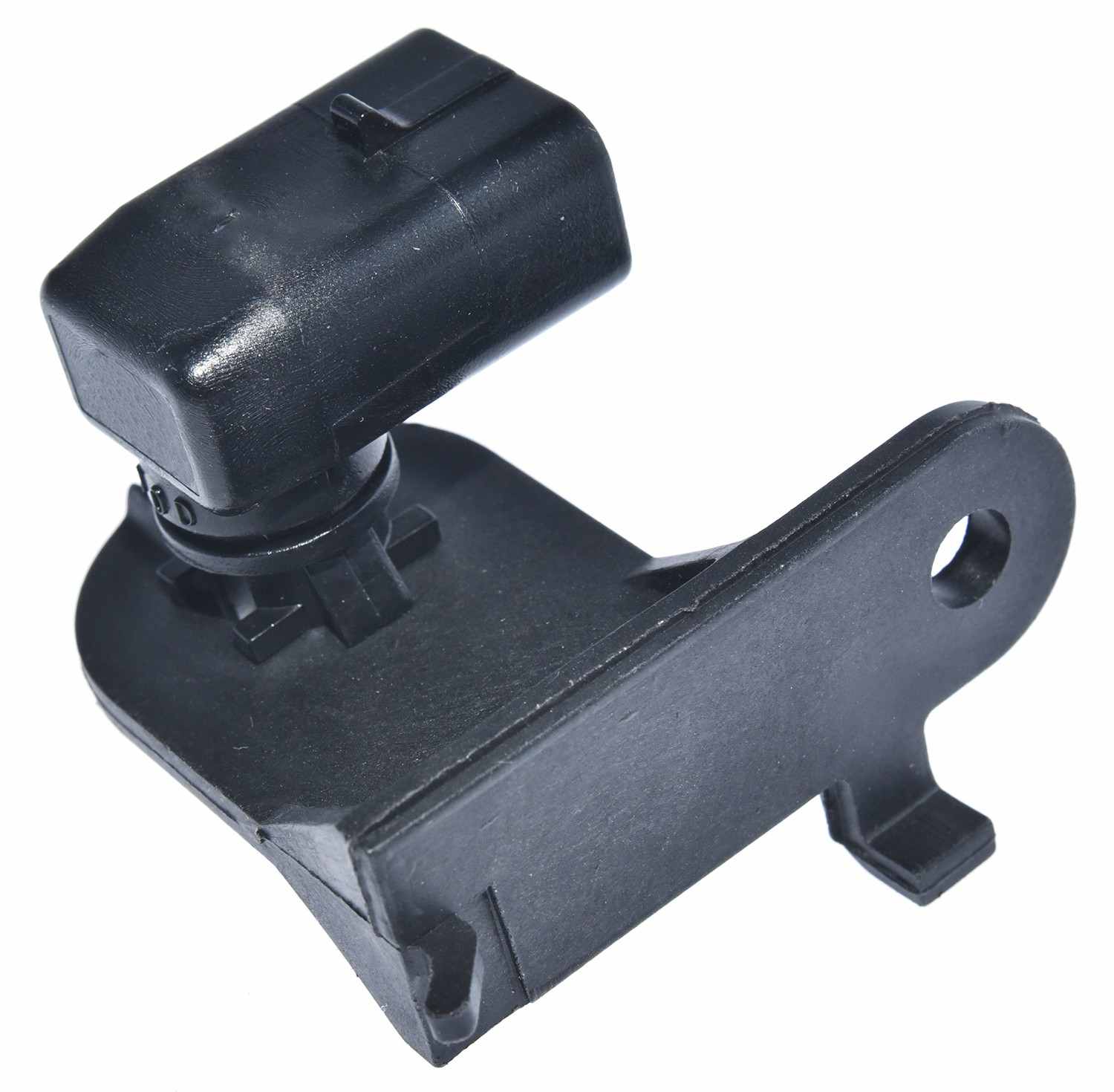 Walker Products Walker Products 210-1046  Ambient Air Temperature Sensor 210-1046