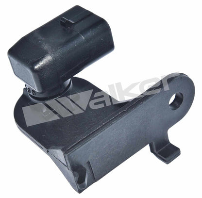 Walker Products Walker Products 210-1046  Ambient Air Temperature Sensor 210-1046