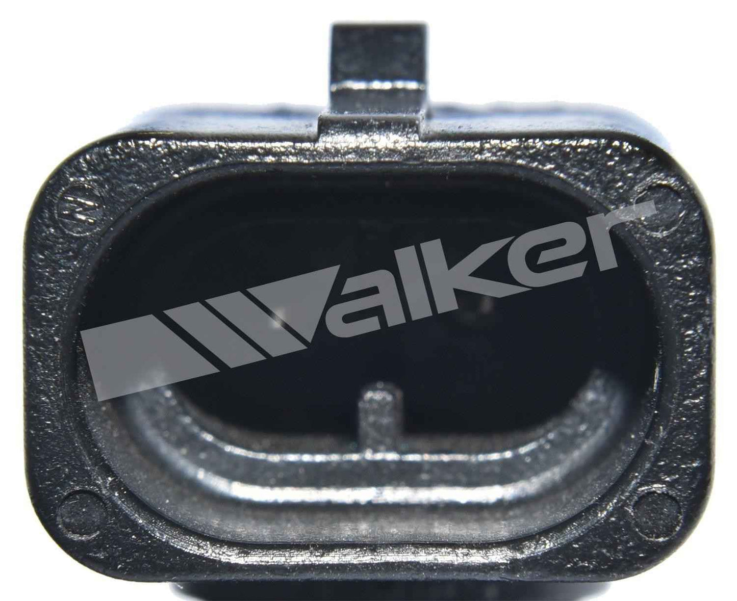 Walker Products Walker Products 210-1046  Ambient Air Temperature Sensor 210-1046