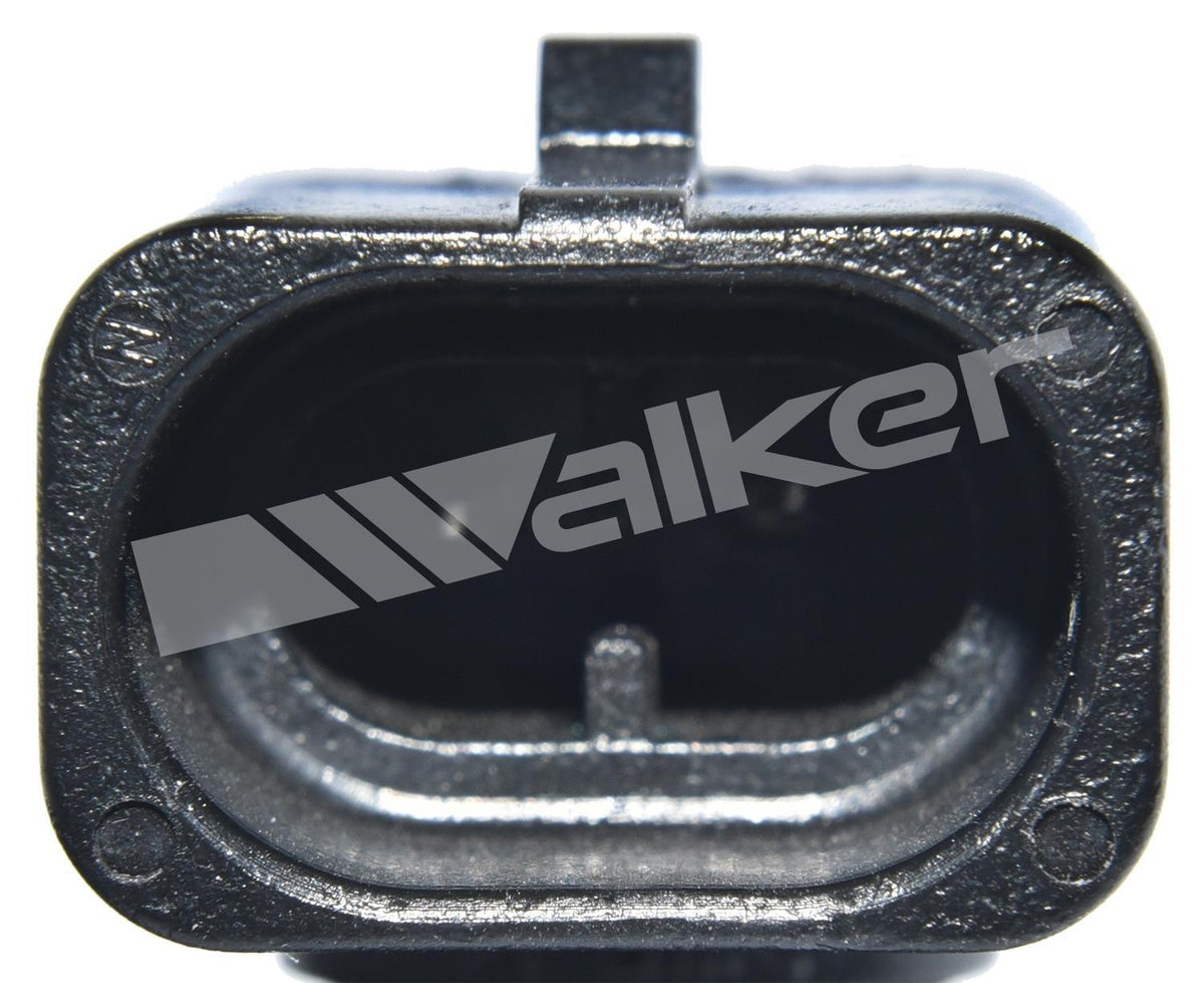 Walker Products Walker Products 210-1046  Ambient Air Temperature Sensor 210-1046