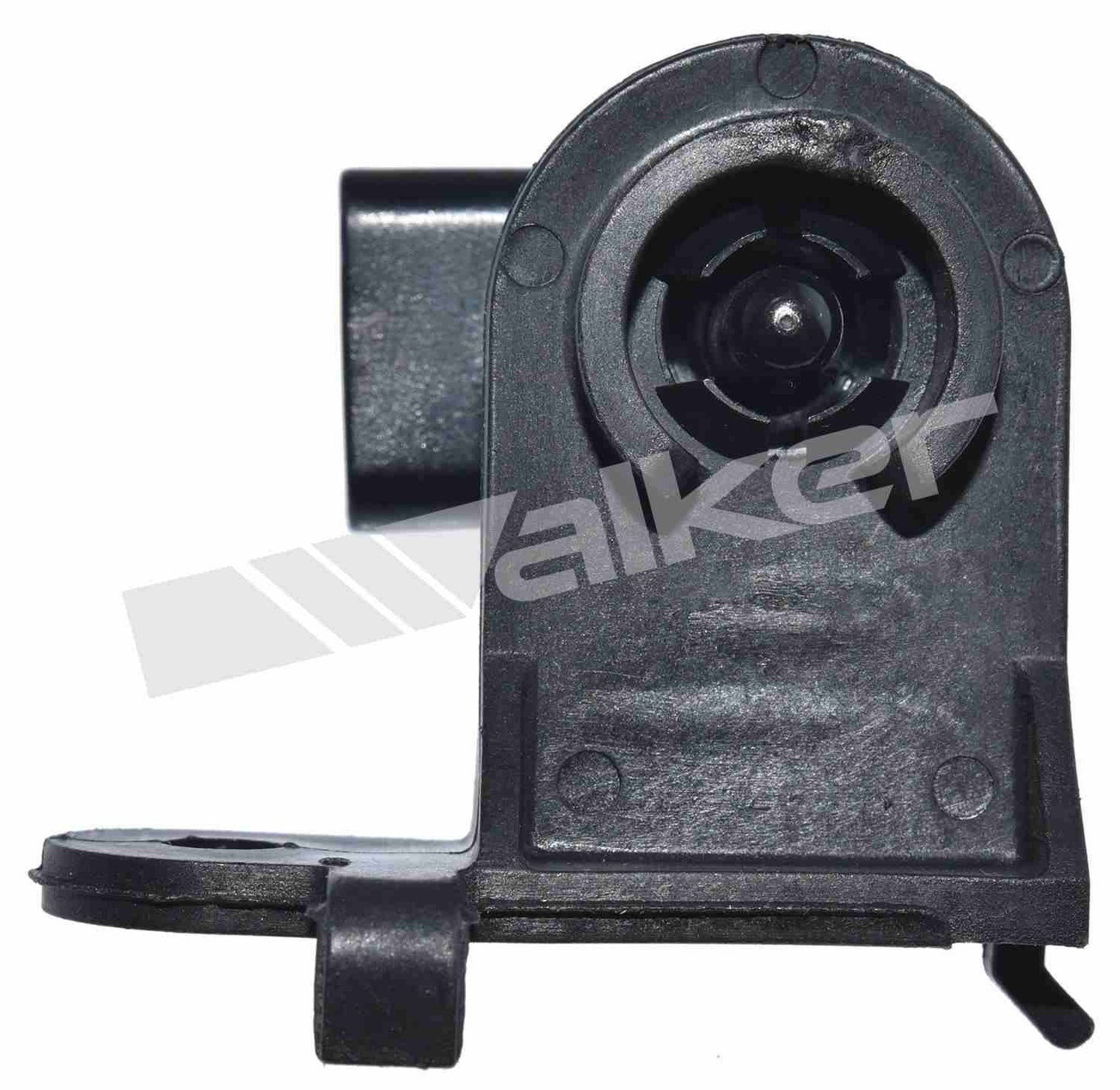 Walker Products Walker Products 210-1046  Ambient Air Temperature Sensor 210-1046