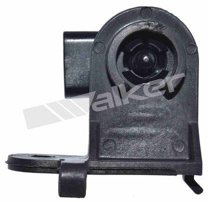 Walker Products Walker Products 210-1046  Ambient Air Temperature Sensor 210-1046