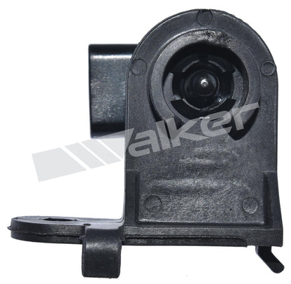 Walker Products Walker Products 210-1046  Ambient Air Temperature Sensor 210-1046