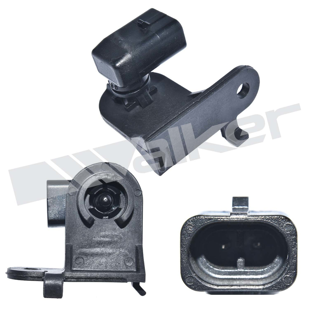 Walker Products Walker Products 210-1046  Ambient Air Temperature Sensor 210-1046