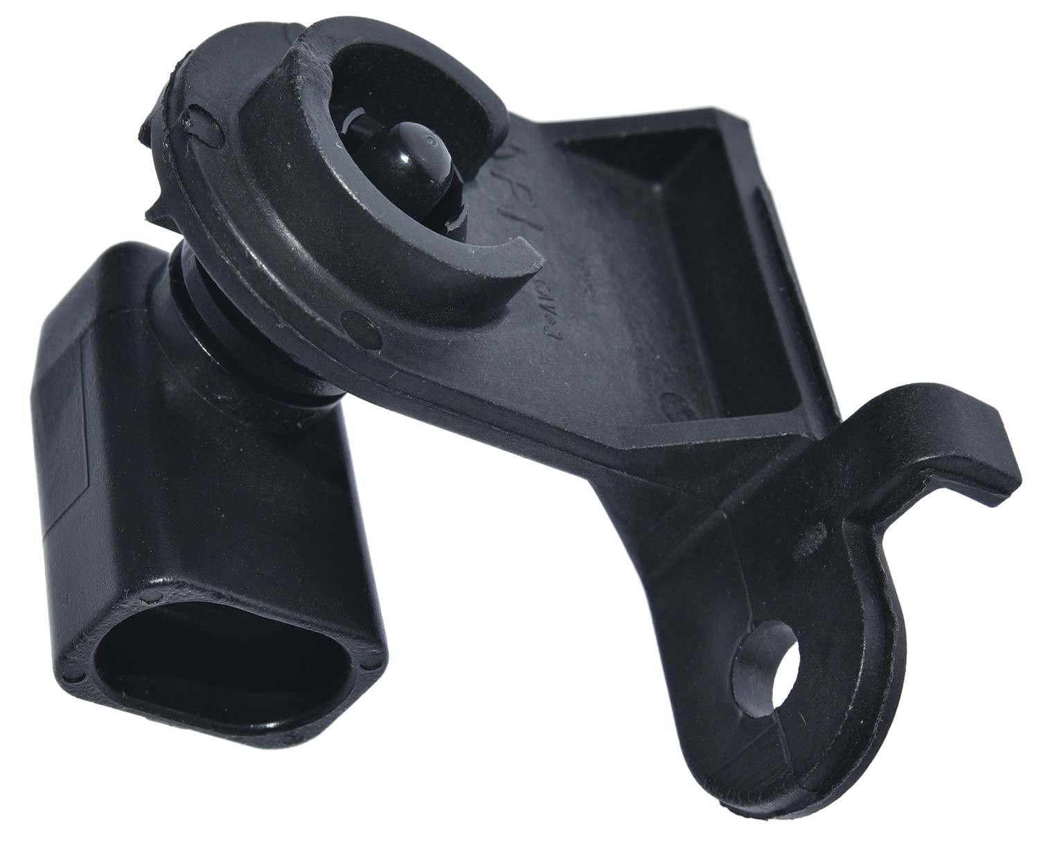 Walker Products Walker Products 210-1046  Ambient Air Temperature Sensor 210-1046