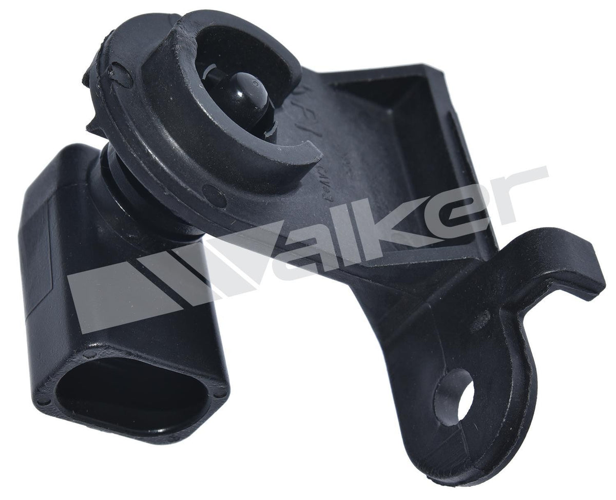 Walker Products Walker Products 210-1046  Ambient Air Temperature Sensor 210-1046