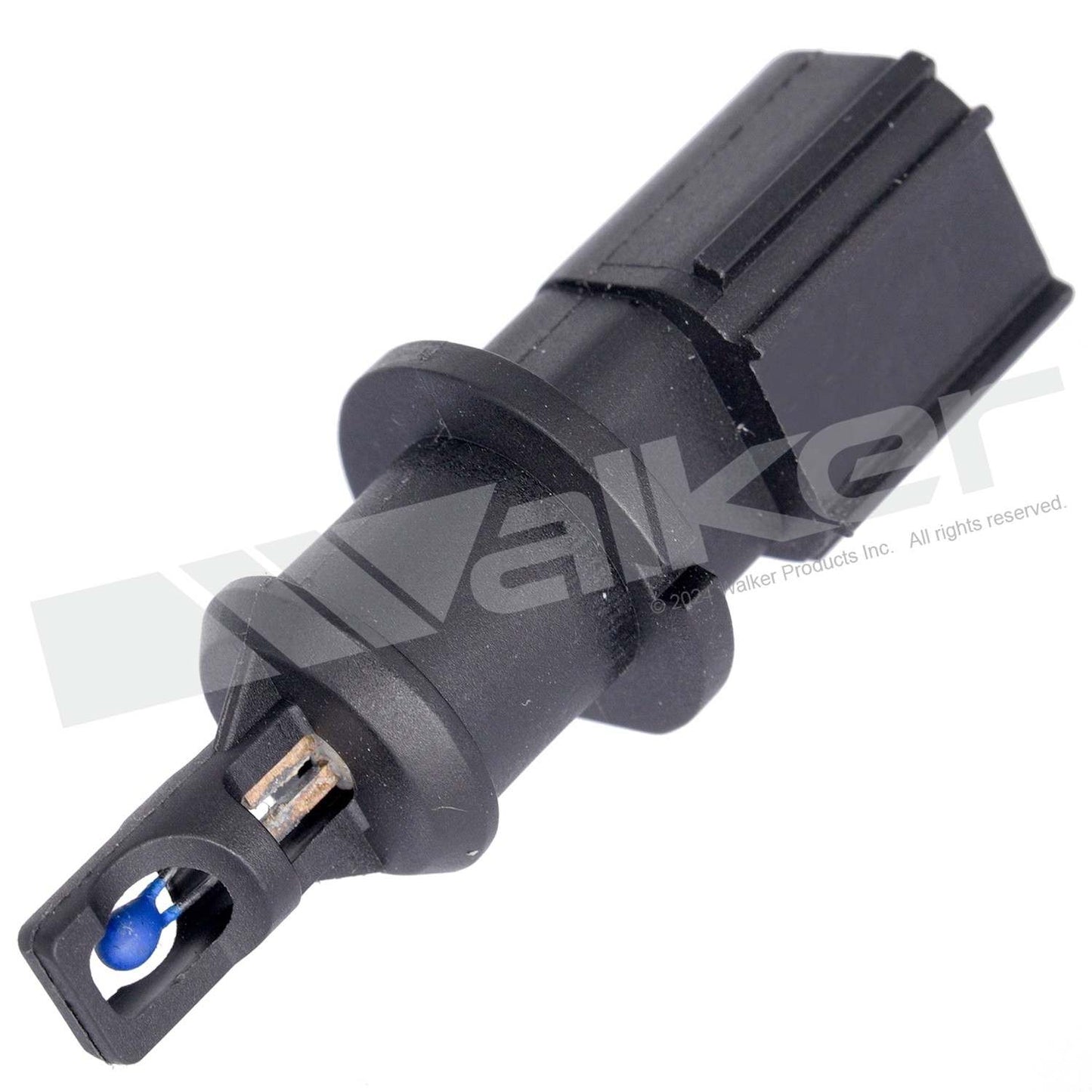 Walker Products Walker Products 210-1047 Air Charge Temperature Sensor 210-1047