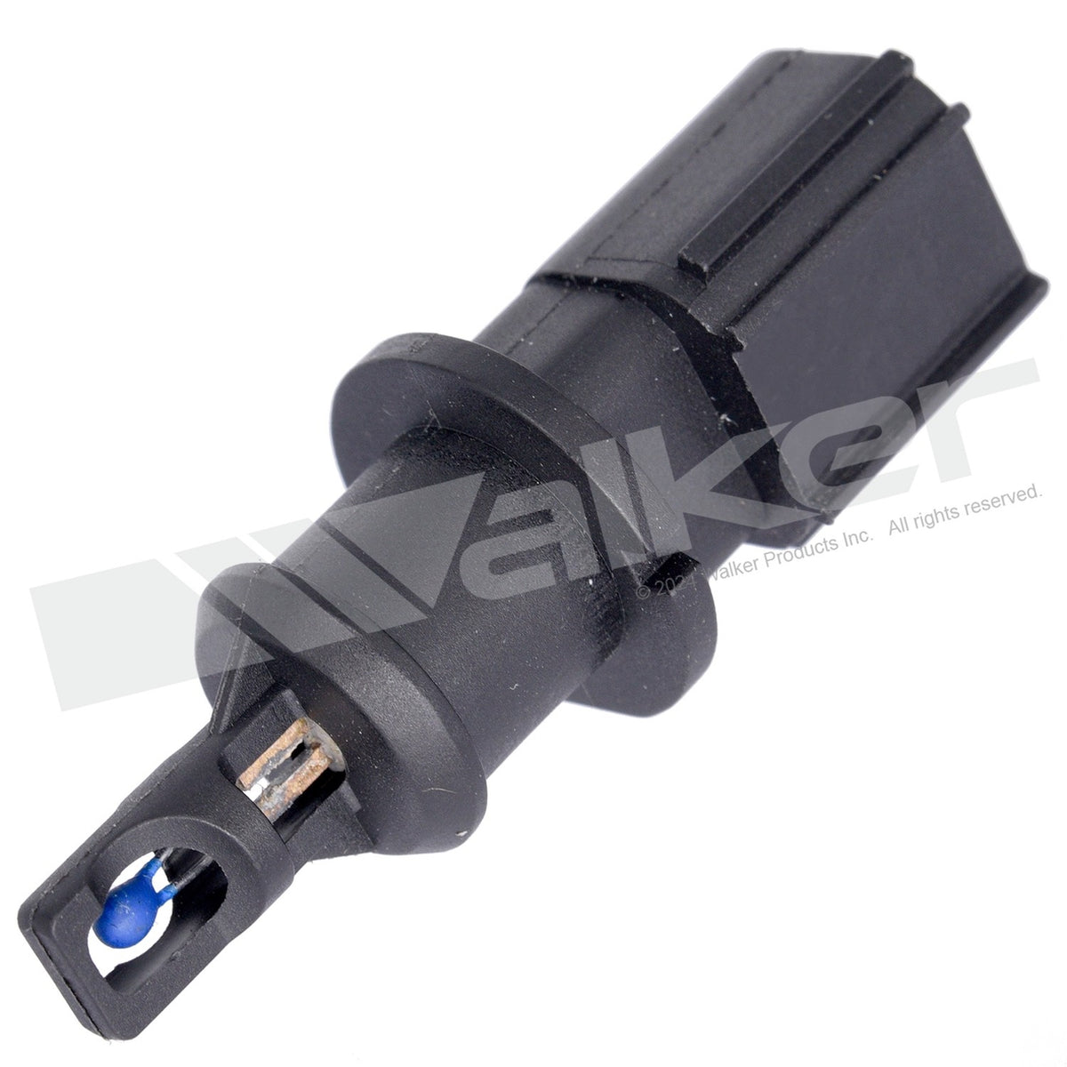 Walker Products Walker Products 210-1047 Air Charge Temperature Sensor 210-1047