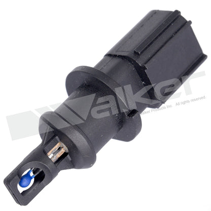Walker Products Walker Products 210-1047 Air Charge Temperature Sensor 210-1047