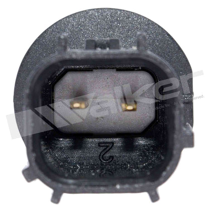 Walker Products Walker Products 210-1047 Air Charge Temperature Sensor 210-1047