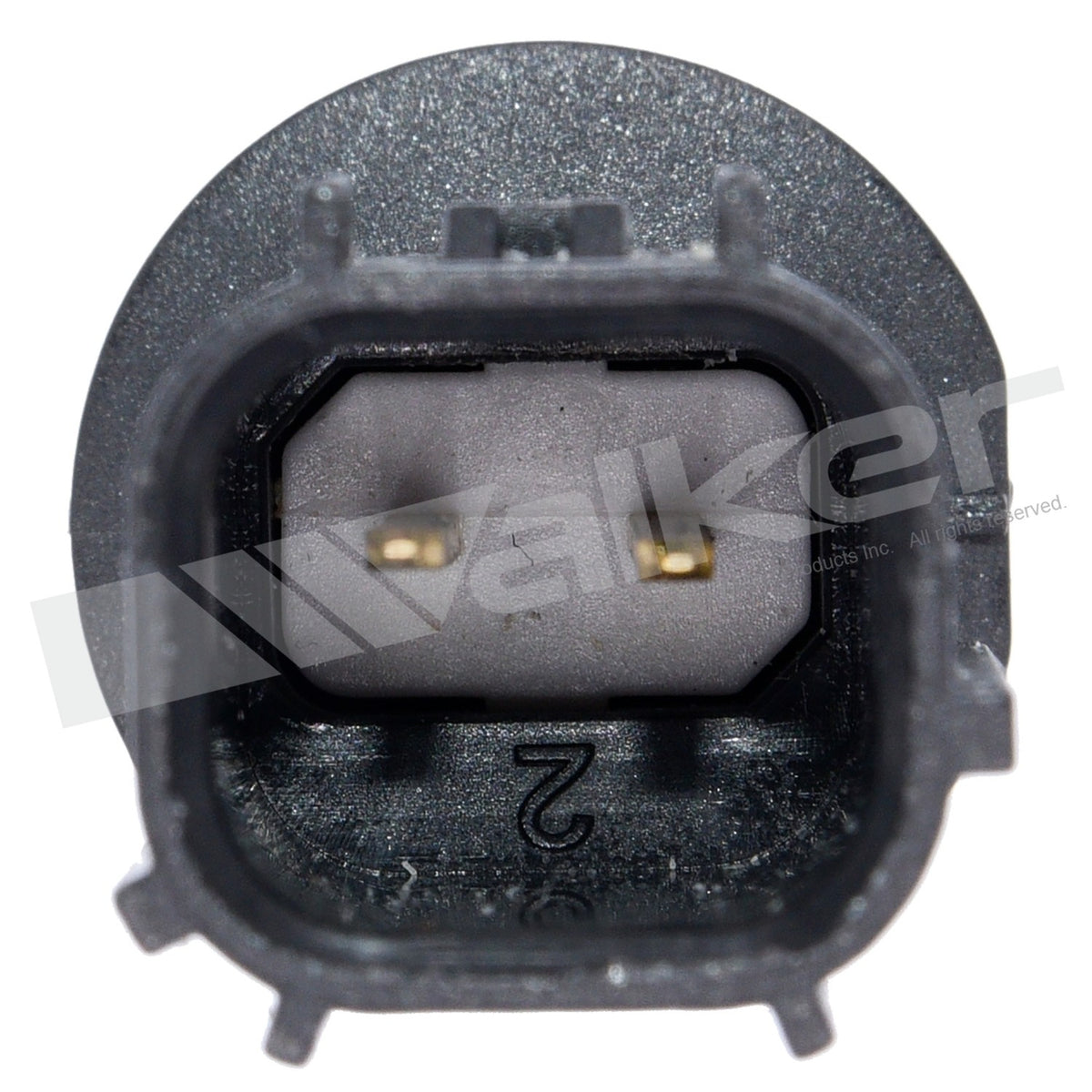 Walker Products Walker Products 210-1047 Air Charge Temperature Sensor 210-1047