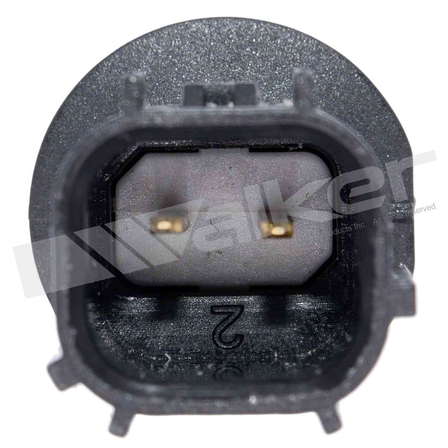 Walker Products Walker Products 210-1047 Air Charge Temperature Sensor 210-1047