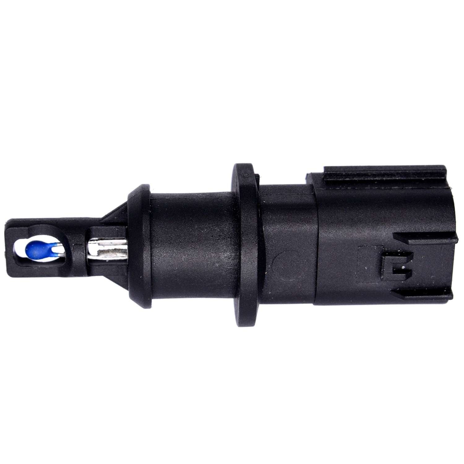 Walker Products Air Charge Temperature Sensor 210-1047