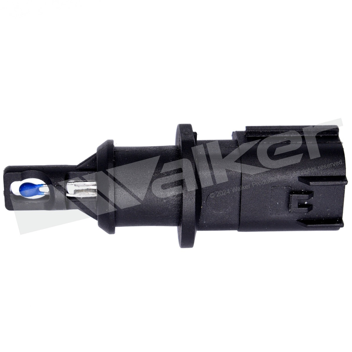 Walker Products Walker Products 210-1047 Air Charge Temperature Sensor 210-1047