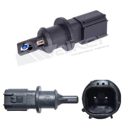 Walker Products Walker Products 210-1047 Air Charge Temperature Sensor 210-1047
